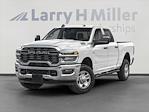 New 2026 Ram 2500 Laramie Crew Cab 4x4 Pickup for sale #RCD260023 - photo 1