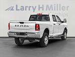 New 2026 Ram 2500 Laramie Crew Cab 4x4 Pickup for sale #RCD260023 - photo 2