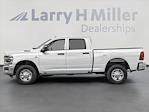 New 2026 Ram 2500 Laramie Crew Cab 4x4 Pickup for sale #RCD260023 - photo 3