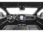 New 2026 Ram 2500 Laramie Crew Cab 4x4 Pickup for sale #RCD260023 - photo 5