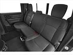 New 2026 Ram 2500 Laramie Crew Cab 4x4 Pickup for sale #RCD260023 - photo 8