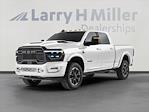New 2026 Ram 2500 Rebel Crew Cab 4x4 Pickup for sale #RCD260026 - photo 2