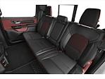 New 2026 Ram 1500 Rebel Crew Cab 4x4 Pickup for sale #RCD260028 - photo 11