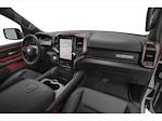 New 2026 Ram 1500 Rebel Crew Cab 4x4 Pickup for sale #RCD260028 - photo 13