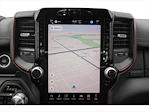 New 2026 Ram 1500 Rebel Crew Cab 4x4 Pickup for sale #RCD260028 - photo 14