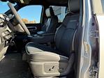 New 2026 Ram 2500 Laramie Mega Cab 4x4 Pickup for sale #24N3261 - photo 2