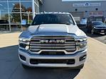 New 2026 Ram 2500 Laramie Mega Cab 4x4 Pickup for sale #24N3261 - photo 5