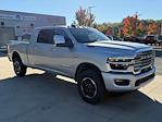 New 2026 Ram 2500 Laramie Mega Cab 4x4 Pickup for sale #24N3261 - photo 6