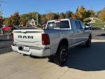 New 2026 Ram 2500 Laramie Mega Cab 4x4 Pickup for sale #24N3261 - photo 7