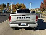 New 2026 Ram 2500 Laramie Mega Cab 4x4 Pickup for sale #24N3261 - photo 8