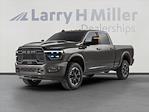 New 2026 Ram 2500 Rebel Crew Cab 4x4 Pickup for sale #RCD260031 - photo 1