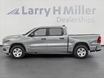 New 2026 Ram 1500 Big Horn Crew Cab 4x4 Pickup for sale #RCD260032 - photo 3