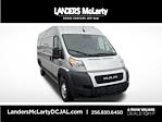 2022 Ram ProMaster 3500 High Roof FWD Empty Cargo Van for sale #E131010 - photo 1
