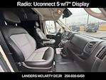2022 Ram ProMaster 3500 High Roof FWD Empty Cargo Van for sale #E131010 - photo 10