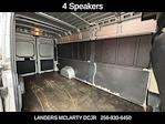 2022 Ram ProMaster 3500 High Roof FWD Empty Cargo Van for sale #E131010 - photo 13