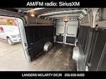 2022 Ram ProMaster 3500 High Roof FWD Empty Cargo Van for sale #E131010 - photo 14