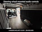 2022 Ram ProMaster 3500 High Roof FWD Empty Cargo Van for sale #E131010 - photo 18