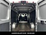 2022 Ram ProMaster 3500 High Roof FWD Empty Cargo Van for sale #E131010 - photo 19