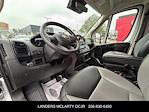 2022 Ram ProMaster 3500 High Roof FWD Empty Cargo Van for sale #E131010 - photo 20