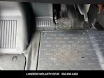 2022 Ram ProMaster 3500 High Roof FWD Empty Cargo Van for sale #E131010 - photo 23