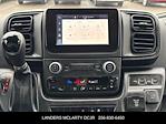 2022 Ram ProMaster 3500 High Roof FWD Empty Cargo Van for sale #E131010 - photo 26
