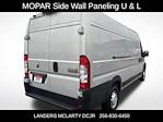 2022 Ram ProMaster 3500 High Roof FWD Empty Cargo Van for sale #E131010 - photo 7
