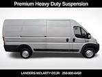 2022 Ram ProMaster 3500 High Roof FWD Empty Cargo Van for sale #E131010 - photo 8
