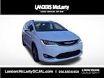 Used 2018 Chrysler Pacifica Limited Minivan for sale #JR108220 - photo 1