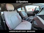 Used 2018 Chrysler Pacifica Limited Minivan for sale #JR108220 - photo 11