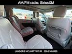 Used 2018 Chrysler Pacifica Limited Minivan for sale #JR108220 - photo 13