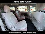 Used 2018 Chrysler Pacifica Limited Minivan for sale #JR108220 - photo 14