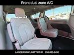 Used 2018 Chrysler Pacifica Limited Minivan for sale #JR108220 - photo 15