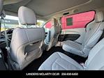 Used 2018 Chrysler Pacifica Limited Minivan for sale #JR108220 - photo 21