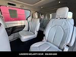 Used 2018 Chrysler Pacifica Limited Minivan for sale #JR108220 - photo 22