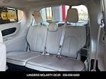 Used 2018 Chrysler Pacifica Limited Minivan for sale #JR108220 - photo 23