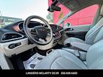 Used 2018 Chrysler Pacifica Limited Minivan for sale #JR108220 - photo 24