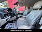 Used 2018 Chrysler Pacifica Limited Minivan for sale #JR108220 - photo 25