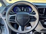 Used 2018 Chrysler Pacifica Limited Minivan for sale #JR108220 - photo 28