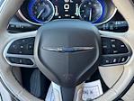 Used 2018 Chrysler Pacifica Limited Minivan for sale #JR108220 - photo 29