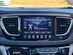 Used 2018 Chrysler Pacifica Limited Minivan for sale #JR108220 - photo 31