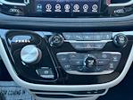Used 2018 Chrysler Pacifica Limited Minivan for sale #JR108220 - photo 32
