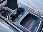 Used 2018 Chrysler Pacifica Limited Minivan for sale #JR108220 - photo 34