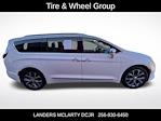 Used 2018 Chrysler Pacifica Limited Minivan for sale #JR108220 - photo 8