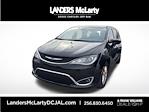 Used 2020 Chrysler Pacifica Touring Minivan for sale #LR158916 - photo 1