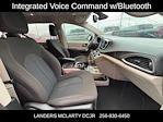 2020 Chrysler Pacifica FWD Minivan for sale #LR158916 - photo 10