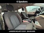 2020 Chrysler Pacifica FWD Minivan for sale #LR158916 - photo 11