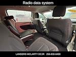 2020 Chrysler Pacifica FWD Minivan for sale #LR158916 - photo 12