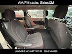 2020 Chrysler Pacifica FWD Minivan for sale #LR158916 - photo 13