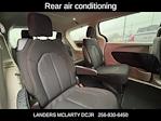 2020 Chrysler Pacifica FWD Minivan for sale #LR158916 - photo 14