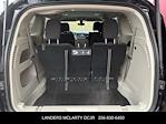 2020 Chrysler Pacifica FWD Minivan for sale #LR158916 - photo 17